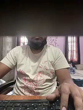 Yours Teluguboii online show from March 3, 10:33 am