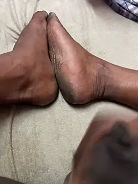 Yours Teluguboii online show from January 16, 4:59 am