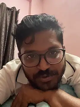 Yours Teluguboii online show from November 3, 5:59 pm