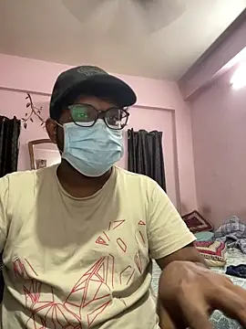 Yours Teluguboii online show from September 12, 3:34 pm