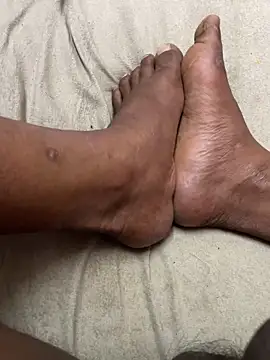 Yours Teluguboii online show from February 5, 5:03 am