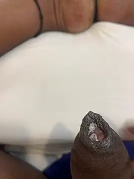 Yours Teluguboii online show from March 6, 11:07 am