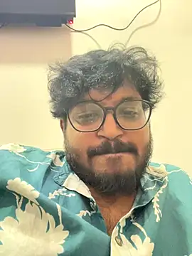 Yours Teluguboii online show from October 16, 10:23 am