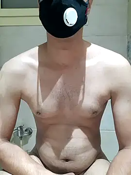 kareem4u online show from October 28, 7:33 am