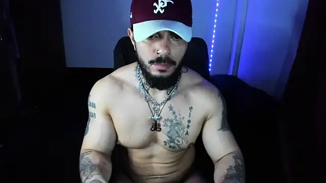 Van Velckan online show from December 1, 3:31 am