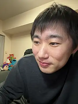 kentyken online show from February 6, 2:25 pm