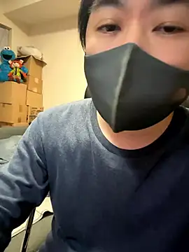 kentyken online show from November 8, 1:36 pm