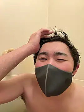 kentyken online show from February 18, 11:41 am