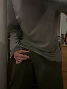 saku chan live online show from March 17, 4:22 pm