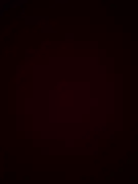 saku chan live online show from March 7, 7:38 pm