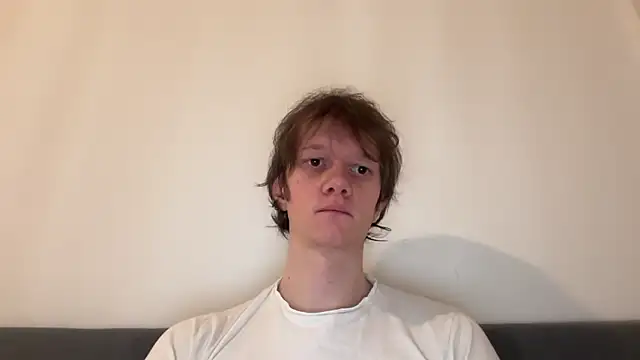 Cube933 online show from March 30, 11:44 am