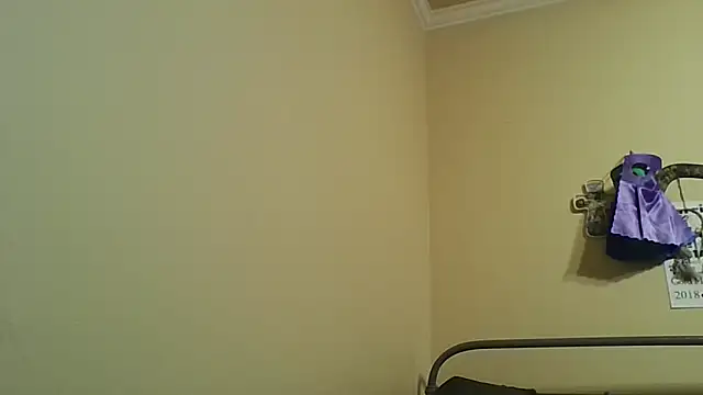 YelpedAverting online show from December 22, 5:21 pm