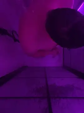 Fatswissassload online show from January 13, 5:33 am