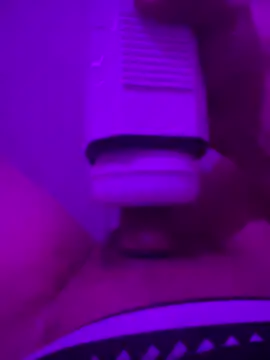 Fatswissassload online show from January 14, 9:56 am