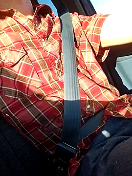 REDHAMMER  online show from January 12, 9:19 pm