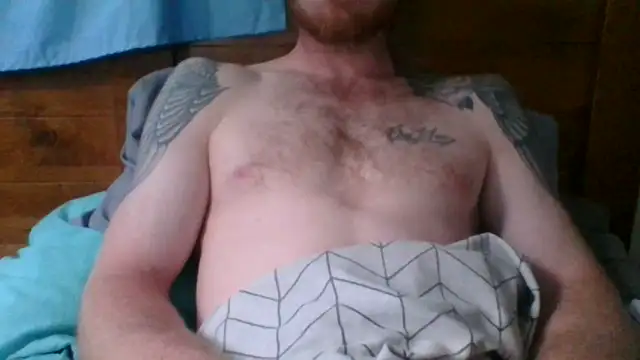 Theo-rose10 online show from February 15, 2:07 am