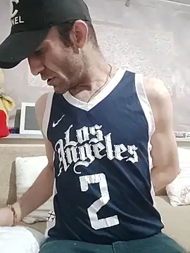 Aktorihann online show from November 20, 11:47 pm