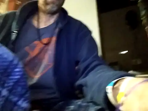 SteepNet1 online show from December 16, 3:35 am