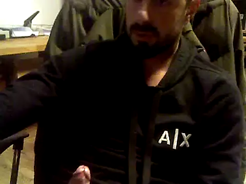 giorgakaci69 online show from February 24, 7:52 pm