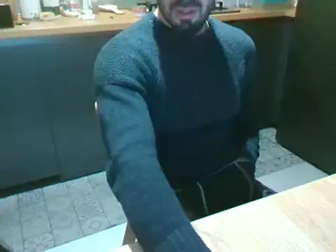 giorgakaci69 online show from December 16, 12:26 am