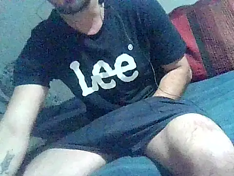 giorgakaci69 online show from October 8, 10:25 pm