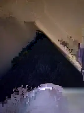 Snapshot of Bartzrl chatting on September 29, 9:43 pm Bartzrl online show from September 29, 9:43 pm