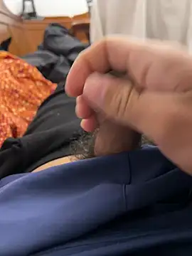 el krimen online show from January 18, 7:58 pm