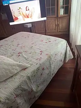 el krimen online show from January 21, 3:39 pm