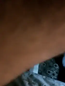 Manisa sikici online show from April 6, 8:09 pm