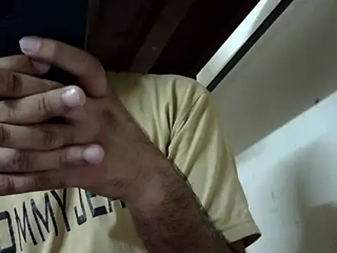 ConducedPant online show from March 12, 4:13 pm