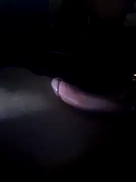 Snapshot of Joysdic41 chatting on February 19, 7:06 am Joysdic41 online show from February 19, 7:06 am