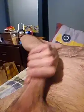 Snapshot of Joysdic41 chatting on December 7, 8:22 am Joysdic41 online show from December 7, 8:22 am