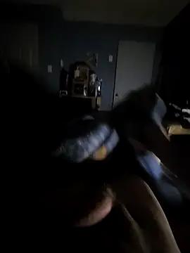 Snapshot of Joysdic41 chatting on March 4, 9:07 am Joysdic41 online show from March 4, 9:07 am