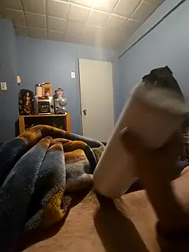 Snapshot of Joysdic41 chatting on January 25, 10:40 am Joysdic41 online show from January 25, 10:40 am