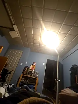 Snapshot of Joysdic41 chatting on January 5, 10:43 am Joysdic41 online show from January 5, 10:43 am