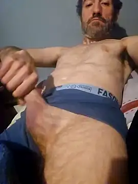 Snapshot of Joysdic41 chatting on December 20, 10:05 am Joysdic41 online show from December 20, 10:05 am