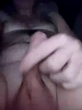 Kamilio190 online show from December 21, 12:18 am