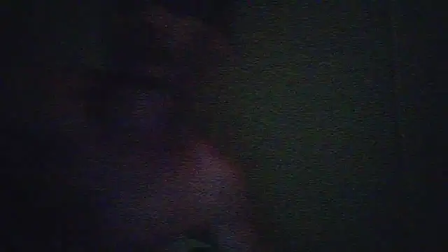 trash4cash online show from March 1, 6:26 am