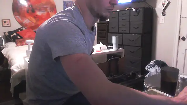 trash4cash online show from January 30, 6:03 am