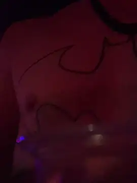 trash4cash online show from February 23, 3:18 am