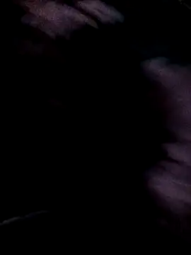 ySqmbVanbe online show from January 18, 7:10 am