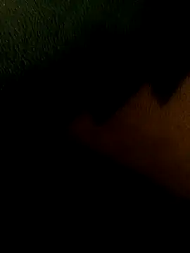 ySqmbVanbe online show from January 7, 3:55 am