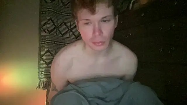 Mikeswanston online show from February 5, 7:04 am