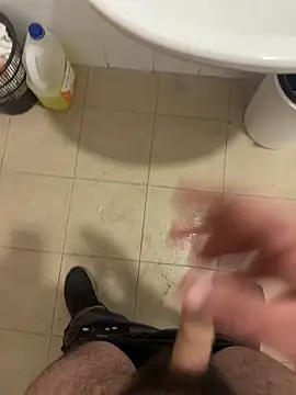  themask  online show from February 13, 4:56 pm