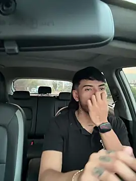 tom thick online show from March 3, 11:28 am