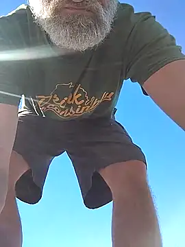 FloppyPickle4u online show from October 27, 7:49 pm