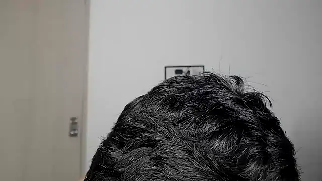 kaiine190 online show from November 17, 5:21 am