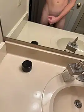 sixincher601 online show from January 26, 5:34 pm