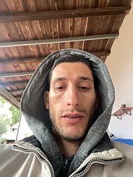 Gionnytav online show from December 3, 12:00 pm