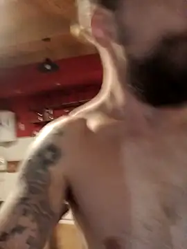 manucho2023 online show from November 10, 8:47 pm